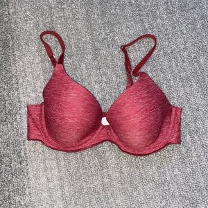 Aerie Bra 32C